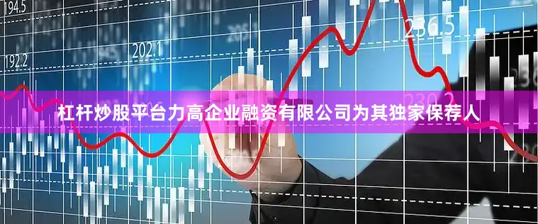 杠杆炒股平台力高企业融资有限公司为其独家保荐人