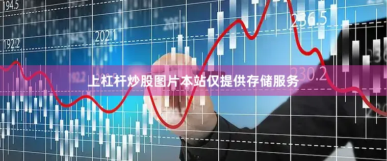 上杠杆炒股图片本站仅提供存储服务